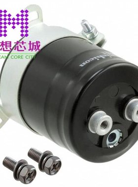 LNX2V102MSEF LNX2V102MSEFBN LNX2V122MSEF