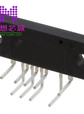 FSFR1600XSL FSFR1700 FSFR1700HS