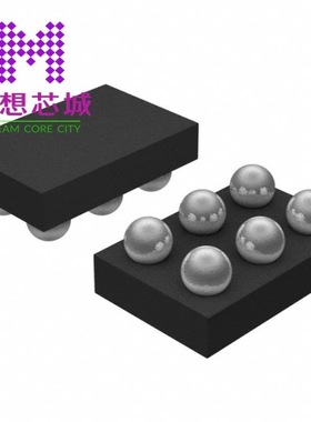 MHP1016UGDT MHP1016URDT MHP1016UVACT