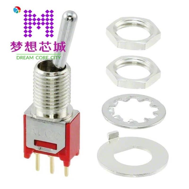 TMS1T4B5M2RE TMS1T5B2M6RE TMS1T5B2M7RE