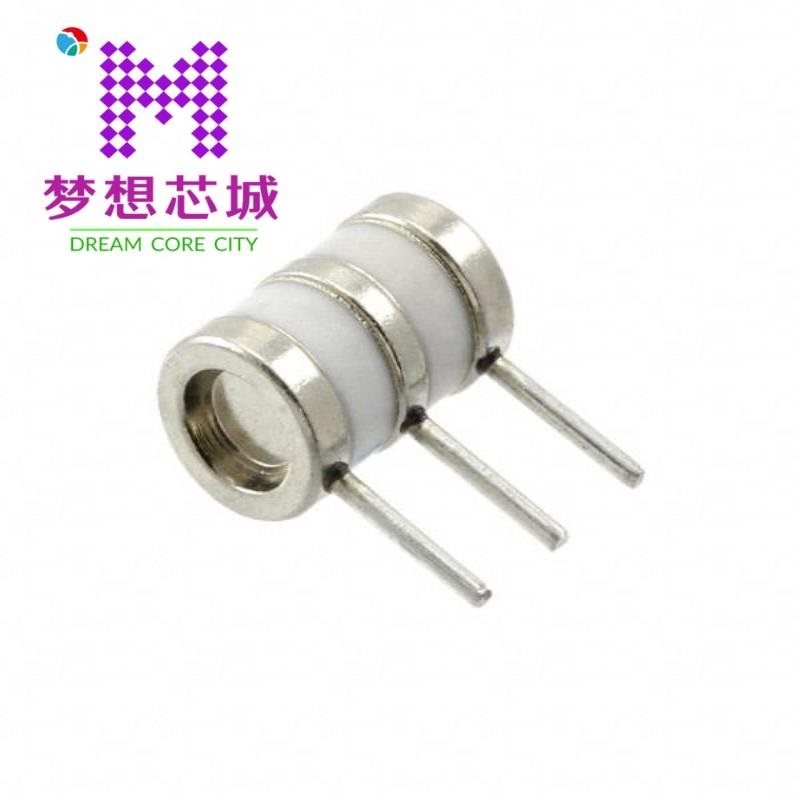 GTCR37-421M-R10 GTCR37-551M-R10 GTCR37-551M-R10-FT