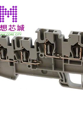 3209015 3209044 3209060