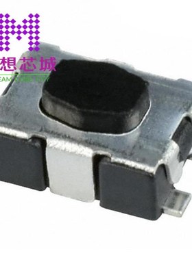 KMR221GLFS KMR221NG LFS KMR221NGLFS