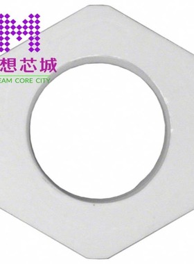 A08207 A08208 A08209