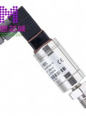 IPSU-GP100-3 IPSU-GP100-5 IPSU-GP100-5M12