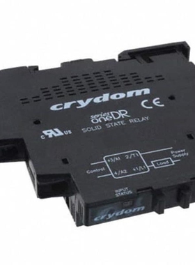 DR24D03 DR24D03R DR24D06XR