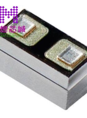 SP1020-01WTG SP1021-01WTG SP1026-01UTG