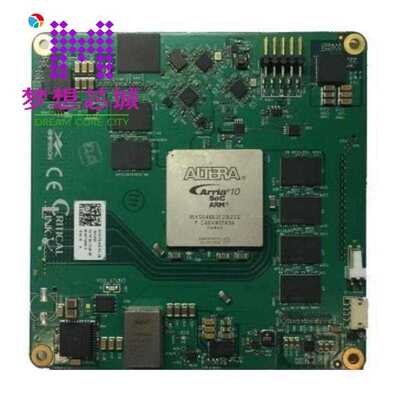 A10S-P8-X5E-RI-SA A10S-P9-X5E-RC-SA A10S-P9-X5E-RI-SA