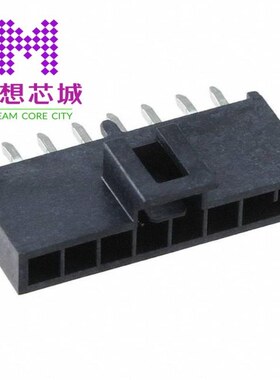 1053091308 1053092104 1053092106