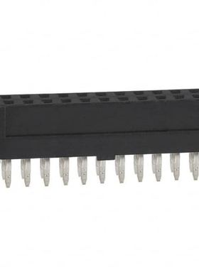 DF11-26DS-2DSA(05) DF11-26DS-2DSA(06) DF11-28DEP-2A