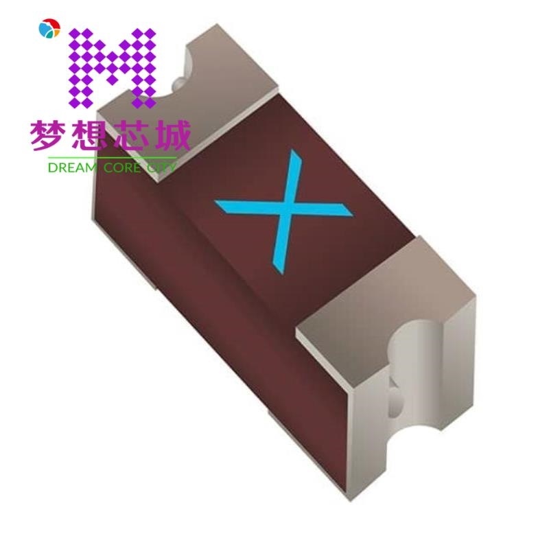 SF-2410FP0062T-2 SF-2410FA2000W-2 SF-2410FP008T-2
