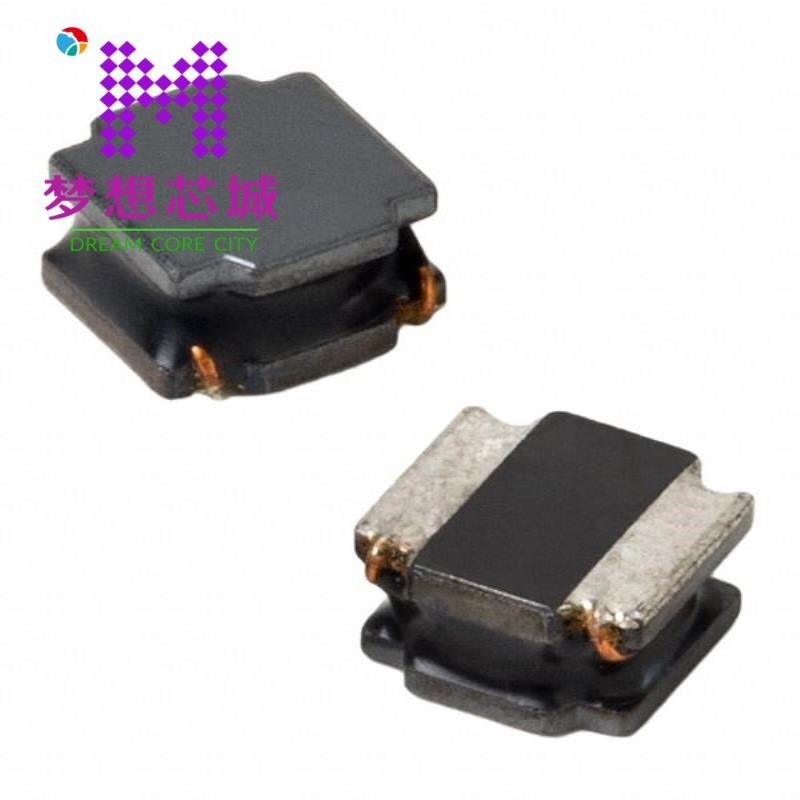 ASPI-3012S-3R9N-T ASPI-3012S-4R7N-T ASPI-4020HI-1R0M-T