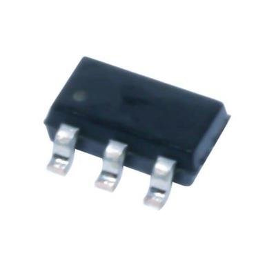 TPS62240DDCR TPS62240DDCRG4 TPS62240DDCT
