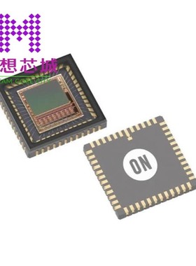 NOIP1SN0500A-QTI NOIP1SN1300A-QDI NOIP1SN1300A-QTI