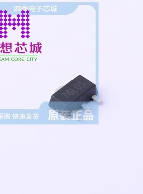 AT78L05SQ-N AT78L05TI AT78L12SQ