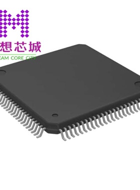 HD64F3048VF8 HD64F3052BF25 HD64F3062RF20