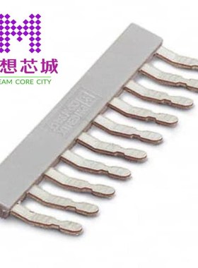 1401132 1401145 1401161