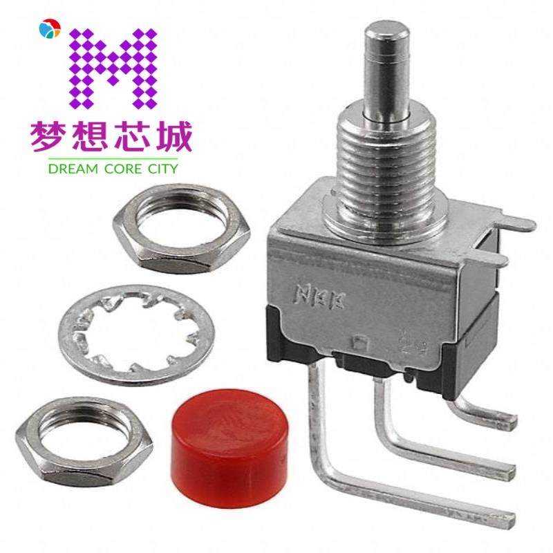 MB2411A2A13 MB2411A2G13 MB2411A1W40-HC