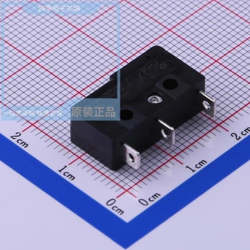 MAC-1210-0-AAA12-02 MAC-1210-R-BBB11-03 MAC-1210-R-BBB11-33