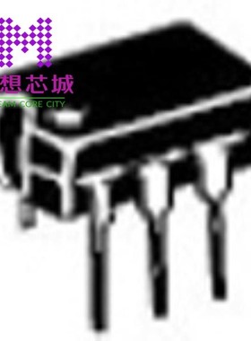 CAT24WC02L CAT24WC02LI CAT24WC02WI-TE13