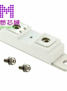 MF200K06F4-BP MF200K06F4N MF200K12F2