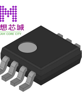 HMC754S8GETR HMC755LP4E HMC7585LG