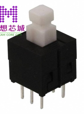 TL2201EEZA TL2201EEZB TL2201OAYA