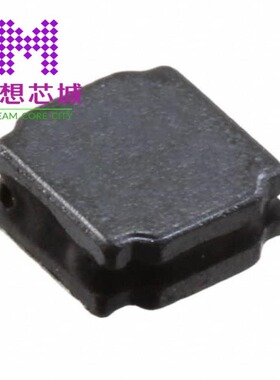 TYS40184R7M-10 TYS4018680M-10 TYS40186R8M-10