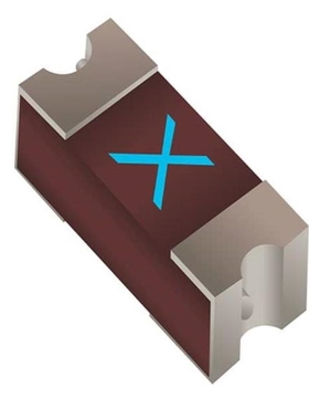 SF-2410FA2000W-2 SF-2410FP0062T-2 SF-2410FP008T-2