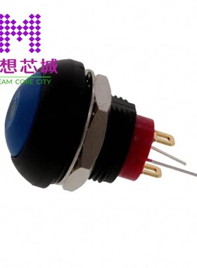 PB6B2FM7M1CAL05 PB6B2FM7M1CAL05S500 PB6B2FM7M1CAL05Y500