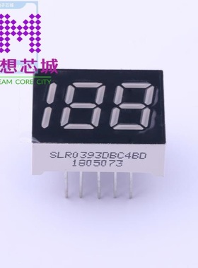 SLR0393DBC4BD SLR0393DRA4BD SLR0393DWC4BD