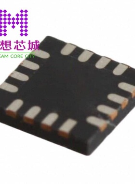 CY8CTST200A-16LGXI CY8CTST200A-24LQXI CY8CTST200A-24LQXIT