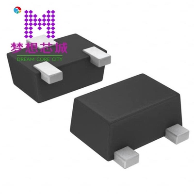 DTA124XMT2L DTA124XU3HZGT106 DTA124XU3T106