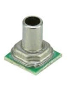 MPRLS0025PA00001A MPRLS0025PA00001AB MPRLS0300YG00001B