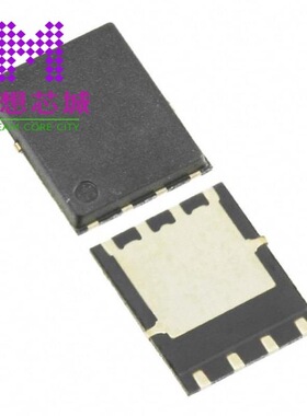 RJK0391DPA-00#J5A RJK0393DPA-00#J5A RJK0394DPA-00#J5A