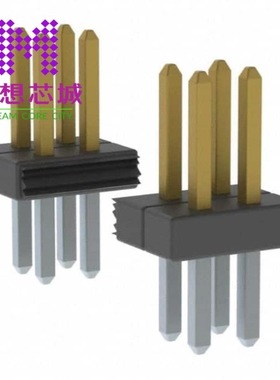 M50-3500542 M50-3500642 M50-3500742