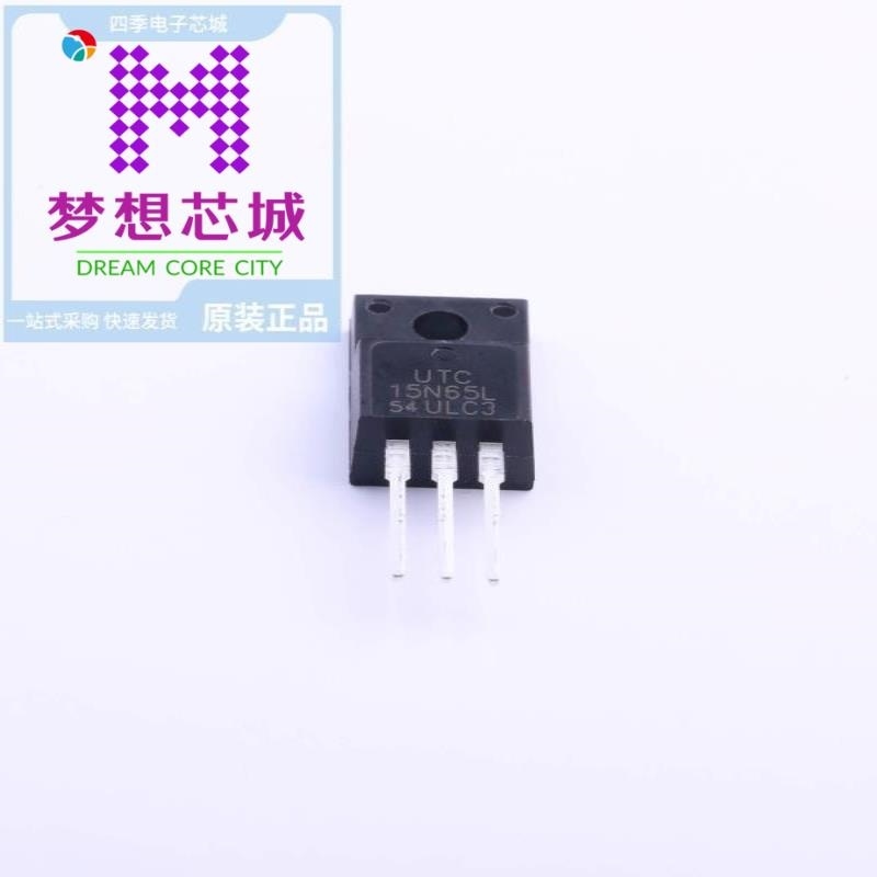 15PA177-V7 15N65L-TF3-T 15P-SAN