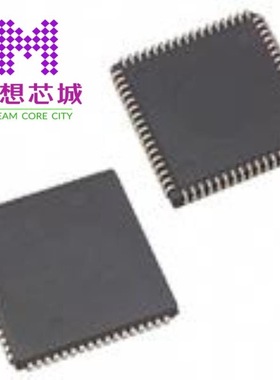 N80C152JB N80C152JD N80C186