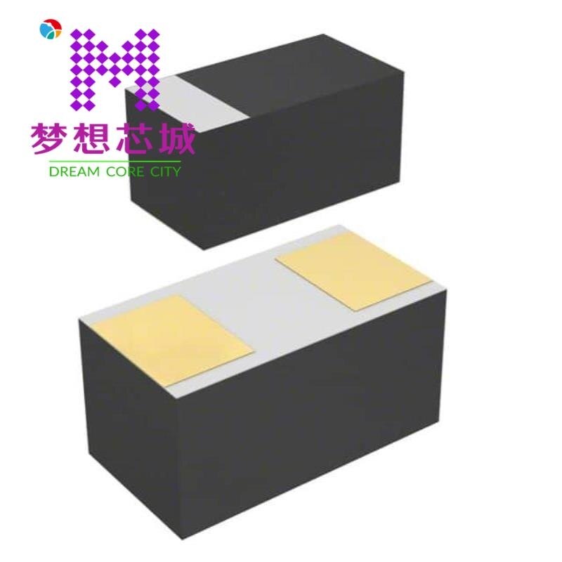 F381A225MMA F381A226MMAAXE F381A226MSA