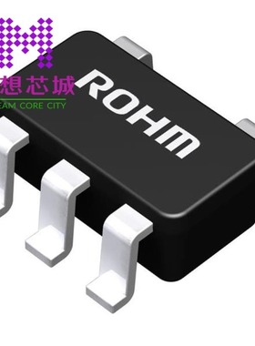 BD77501G-TR BD7755RFV-E2 BD7757MWX-E2