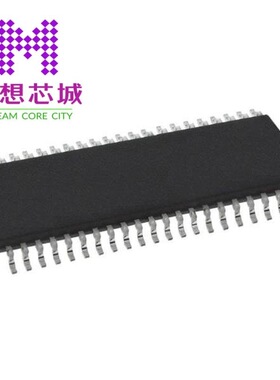 71V416S10PHG8 71V416S10PHI 71V416S10YG