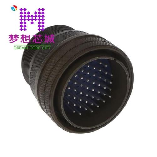 97-3106A36-10P 97-3106B-18-1S 97-3106B-20-29P