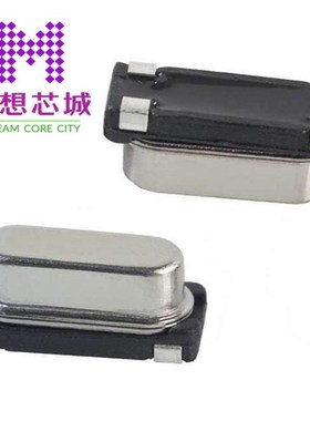 ECS-240-S-28A-TR ECS-240-S-4 ECS-240-S-4X