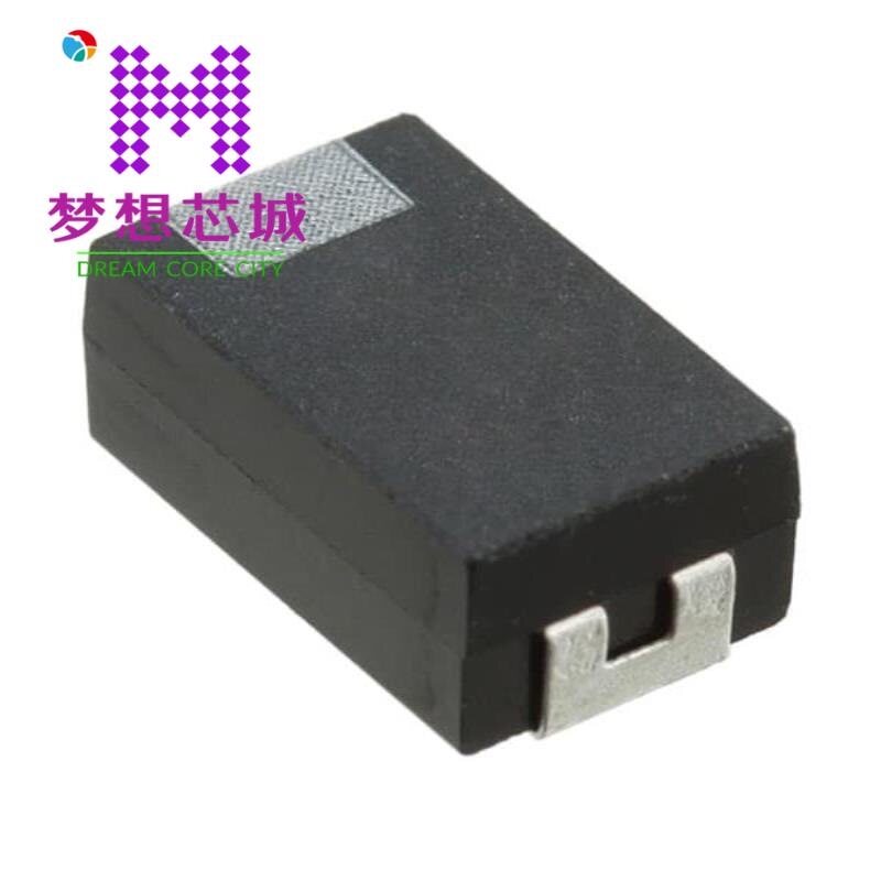 F971C226MNCHT3 F971C335KAA F971C335MAA