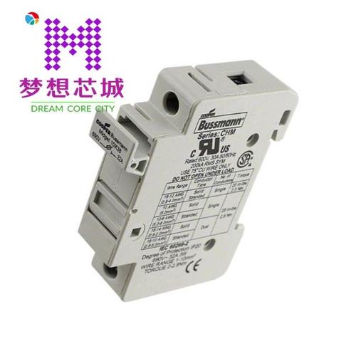 CHM1D CHM1DI CHM1DIU