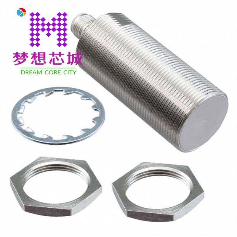 E2E2-X10C1-M1 E2E2-X10D1 E2E2-X10MB1