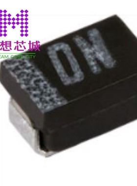 TMCP1C105KTR2F TMCP1C105MTRF TMCP1C225MTRF