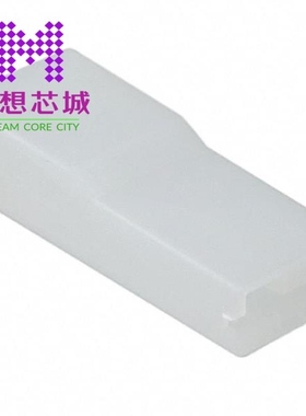 280232-5 280232-6 280232-8