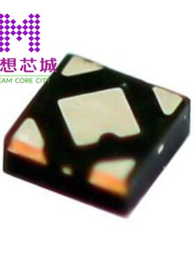 TLV74018PDQNR TLV74028PDQNR TLV74033PDBVR