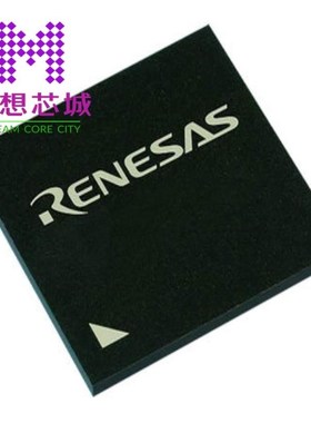 R7S910017CBG#AC0 R7S910018CBG#AC0 R7S910026CBG#AC0